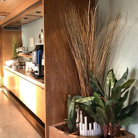 Des Pins 아르젤레쉬르메르