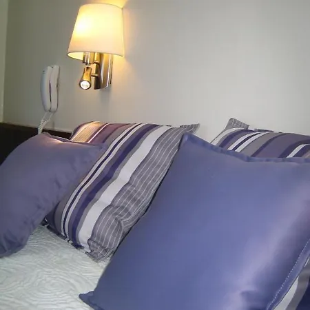 Hotel Des Pins Argelès-sur-Mer