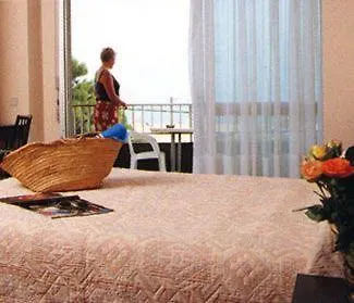 Des Pins Argelès-sur-Mer