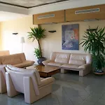 Hotel Des Pins Argelès-sur-Mer