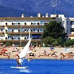 Hotel Des Pins 3*