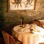 Des Pins Hotel 3*