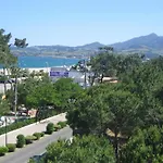 Des Pins Argelès-sur-Mer