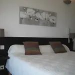 Des Pins Hotel Argelès-sur-Mer
