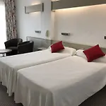 Des Pins Hotel Argelès-sur-Mer