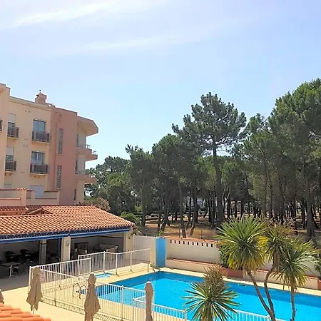 Des Pins Argelès-sur-Mer
